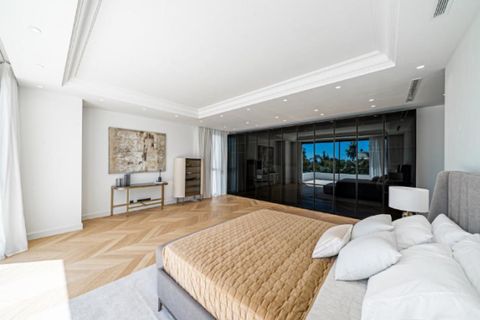 Villa a Marbella, Malaga, Marbella - € 6.400.000 | Ref: 406896__COMPLEX__406/13477 - foto 27