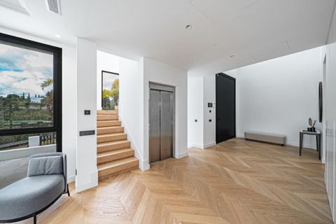 Villa a Marbella, Malaga, Marbella - € 6.400.000 | Ref: 406896__COMPLEX__406/13477 - foto 29