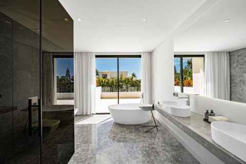 Villa a Marbella, Malaga, Marbella - € 6.400.000 | Ref: 406896__COMPLEX__406/13477 - foto 32