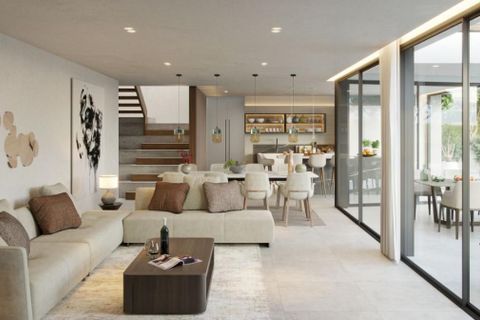 Villa i Malaga city, Malaga, Malaga city - € 3.100.000 | Ref: 418792__COMPLEX__417/13477 - foto 6