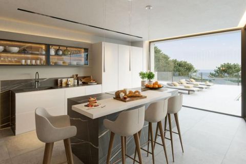 Villa i Malaga city, Malaga, Malaga city - € 3.100.000 | Ref: 418792__COMPLEX__417/13477 - foto 8