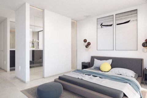Villa i Malaga city, Malaga, Malaga city - € 3.100.000 | Ref: 418793__COMPLEX__417/13477 - foto 7