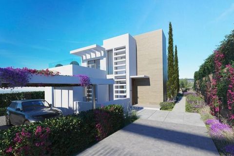 Villa i Estepona, Malaga, Estepona - € 1.550.000 | Ref: 418809__COMPLEX__692/13477 - foto 5
