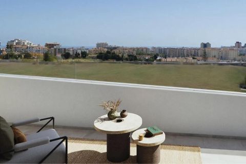 Lejlighed i Fuengirola, Malaga, Fuengirola - € 634.000 | Ref: 419920__COMPLEX__180/13477 - foto 2