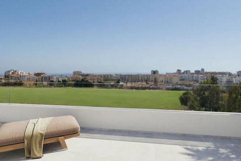 Lejlighed i Fuengirola, Malaga, Fuengirola - € 634.000 | Ref: 419920__COMPLEX__180/13477 - foto 4
