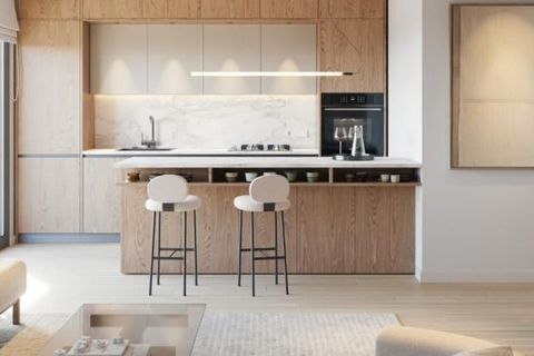 Lejlighed i Fuengirola, Malaga, Fuengirola - € 634.000 | Ref: 419920__COMPLEX__180/13477 - foto 7