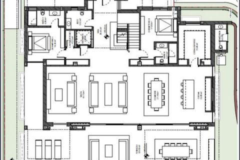 Villa a Benahavis, Malaga, Benahavis - € 6.895.000 | Ref: 421283__COMPLEX__564/13477 - foto 39