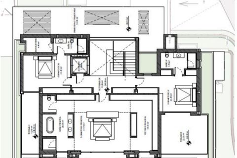 Villa a Benahavis, Malaga, Benahavis - € 6.895.000 | Ref: 421283__COMPLEX__564/13477 - foto 41