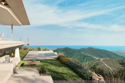 Leilighet i Benahavis, Malaga, Benahavis - € 2 100 000 | Ref: 421444__COMPLEX__421/13477 - foto 18
