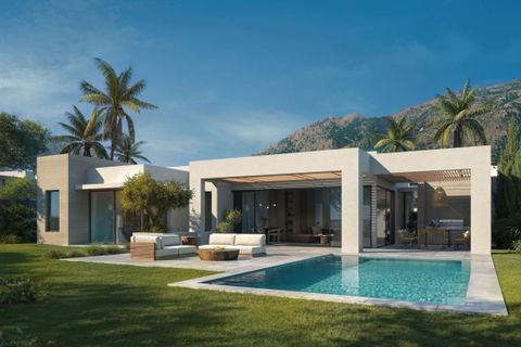 Villa a Mijas, Malaga, Mijas - € 1.850.000 | Ref: 422463__COMPLEX__167/13477 - foto 13