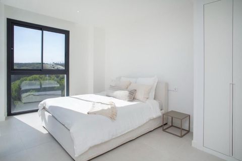 Leilighet i Fuengirola, Malaga, Fuengirola - € 850 000 | Ref: 423072__COMPLEX__106/13477 - foto 5