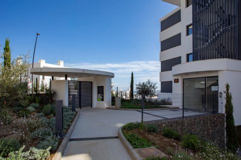 Leilighet i Fuengirola, Malaga, Fuengirola - € 850 000 | Ref: 423072__COMPLEX__106/13477 - foto 8