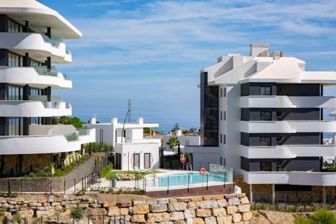 Leilighet i Fuengirola, Malaga, Fuengirola - € 850 000 | Ref: 423072__COMPLEX__106/13477 - foto 9