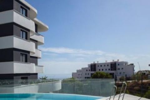 Leilighet i Fuengirola, Malaga, Fuengirola - € 850 000 | Ref: 423072__COMPLEX__106/13477 - foto 10