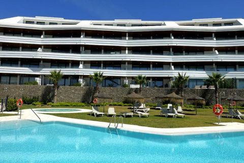 Leilighet i Fuengirola, Malaga, Fuengirola - € 850 000 | Ref: 423072__COMPLEX__106/13477 - foto 11