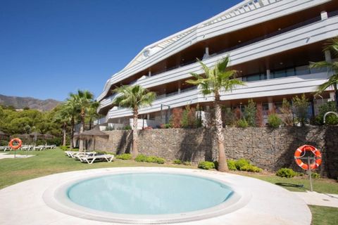 Leilighet i Fuengirola, Malaga, Fuengirola - € 850 000 | Ref: 423072__COMPLEX__106/13477 - foto 16