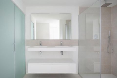 Lejlighed i Fuengirola, Malaga, Fuengirola - € 845.000 | Ref: 423076__COMPLEX__106/13477 - foto 4