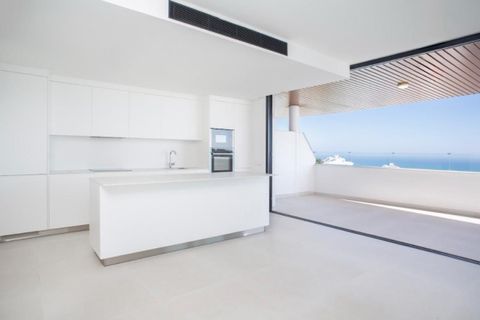 Lejlighed i Fuengirola, Malaga, Fuengirola - € 845.000 | Ref: 423076__COMPLEX__106/13477 - foto 7