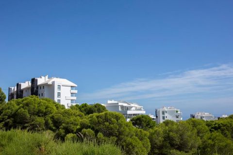 Lejlighed i Fuengirola, Malaga, Fuengirola - € 845.000 | Ref: 423076__COMPLEX__106/13477 - foto 12
