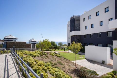 Lejlighed i Fuengirola, Malaga, Fuengirola - € 845.000 | Ref: 423076__COMPLEX__106/13477 - foto 15