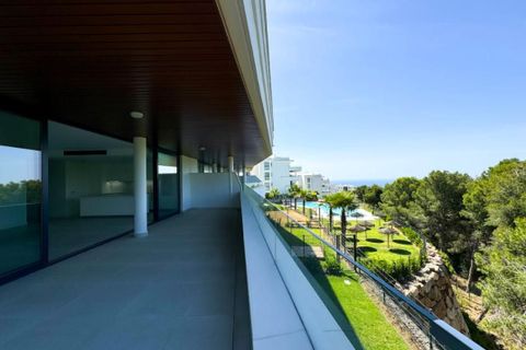 Lejlighed i Fuengirola, Malaga, Fuengirola - € 845.000 | Ref: 423076__COMPLEX__106/13477 - foto 18