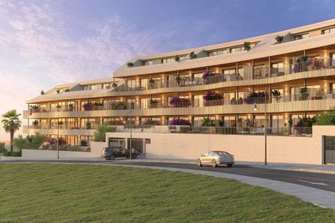 Leilighet i Fuengirola, Malaga, Fuengirola - € 745 000 | Ref: 423134__COMPLEX__395/13477 - foto 5