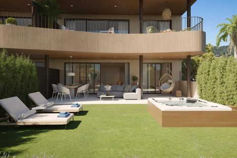 Leilighet i Fuengirola, Malaga, Fuengirola - € 745 000 | Ref: 423134__COMPLEX__395/13477 - foto 8
