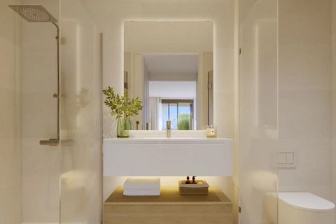 Leilighet i Fuengirola, Malaga, Fuengirola - € 745 000 | Ref: 423134__COMPLEX__395/13477 - foto 15