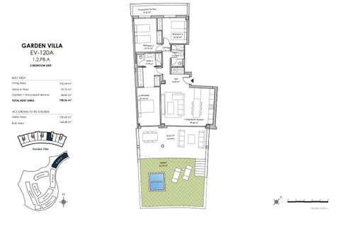 Leilighet i Fuengirola, Malaga, Fuengirola - € 745 000 | Ref: 423134__COMPLEX__395/13477 - foto 18