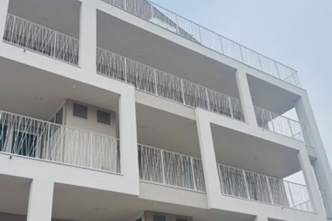 Lejlighed i Caorle, Venice, Caorle - € 400.000 | Ref: 43246 - foto 2