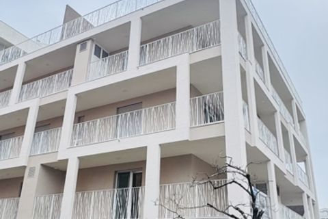 Lejlighed i Caorle, Venice, Caorle - € 400.000 | Ref: 43246 - foto 3