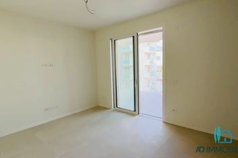 Lejlighed i Caorle, Venice, Caorle - € 400.000 | Ref: 43246 - foto 4