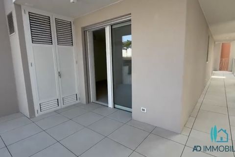 Lejlighed i Caorle, Venice, Caorle - € 400.000 | Ref: 43246 - foto 8