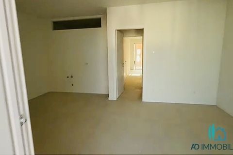 Lejlighed i Caorle, Venice, Caorle - € 400.000 | Ref: 43246 - foto 9