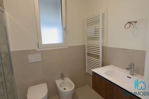 Lejlighed i Caorle, Venice, Caorle - € 400.000 | Ref: 43246 - foto 11