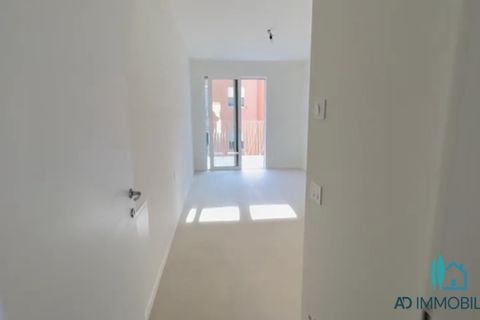 Lejlighed i Caorle, Venice, Caorle - € 400.000 | Ref: 43246 - foto 12