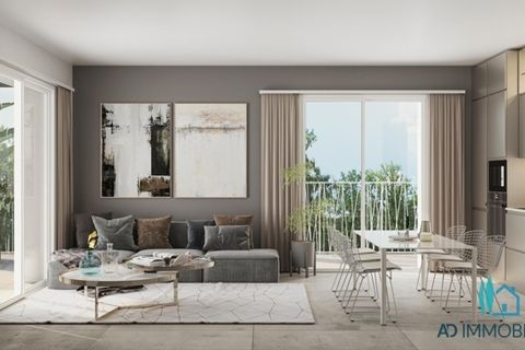 Lejlighed i Caorle, Venice, Caorle - € 400.000 | Ref: 43246 - foto 13