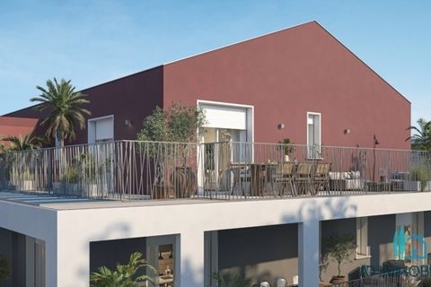 Lejlighed i Caorle, Venice, Caorle - € 400.000 | Ref: 43246 - foto 15