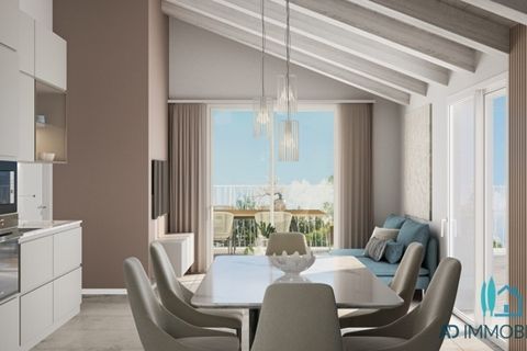 Lejlighed i Caorle, Venice, Caorle - € 400.000 | Ref: 43246 - foto 17