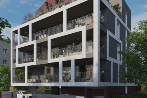 Lejlighed i Caorle, Venice, Caorle - € 400.000 | Ref: 43246 - foto 18