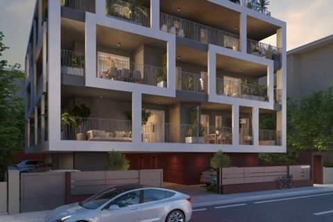 Lejlighed i Caorle, Venice, Caorle - € 400.000 | Ref: 43246 - foto 19