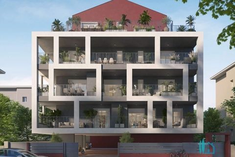 Lejlighed i Caorle, Venice, Caorle - € 400.000 | Ref: 43246 - foto 20