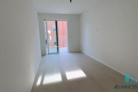 Lejlighed i Caorle, Venice, Caorle - € 400.000 | Ref: 43246 - foto 25