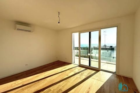 Lejlighed i Caorle, Venice, Caorle - € 410.000 | Ref: 43247 - foto 3