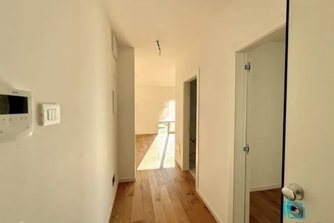 Lejlighed i Caorle, Venice, Caorle - € 410.000 | Ref: 43247 - foto 5
