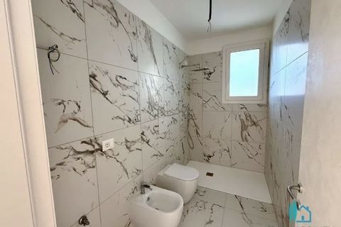 Lejlighed i Caorle, Venice, Caorle - € 410.000 | Ref: 43247 - foto 7