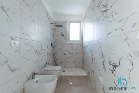 Lejlighed i Caorle, Venice, Caorle - € 410.000 | Ref: 43247 - foto 9