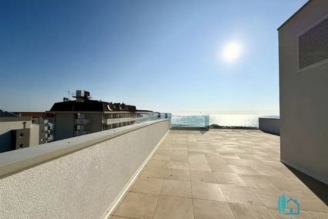 Lejlighed i Caorle, Venice, Caorle - € 410.000 | Ref: 43247 - foto 12
