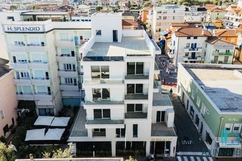 Lejlighed i Caorle, Venice, Caorle - € 410.000 | Ref: 43247 - foto 14
