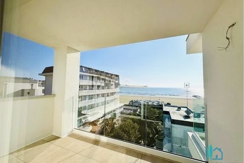 Lejlighed i Caorle, Venice, Caorle - € 590.000 | Ref: 43248 - foto 1